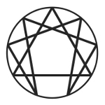enneagram