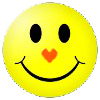 person